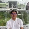 Gerald Nathaniel