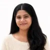 Nehali Chaudhari