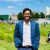 Abhi Stephen Rokkam