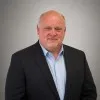 Richard Swaisgood