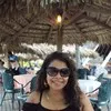 Seeta Zapata