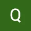Qhurath Ul Ain