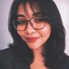 Fateema Paredes