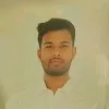 Ishan Gerena