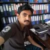 Ali Ghulam Nuhrio