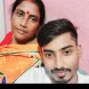 Apurba Nayek