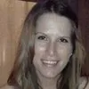 Elisabeth Cornacchia