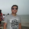 Manish Kumar