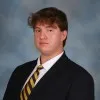 Robbie Wilkerson
