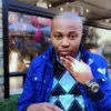 Emeka Joseph Isebor
