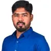Sathish Kumar L
