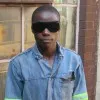 Bongani Masinge