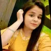 Khushboo Yadav
