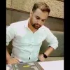Prashant Thakur