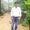 Bhavana Madhu Babu