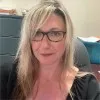 Teri Janzer