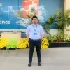 Vipul Joshi
