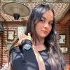 Ilma Fatima