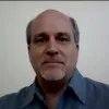Marc Clark