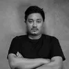 Adhrian Putra