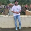 jaswant bhilwar