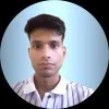 vishal kumar