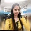 Smita Parab