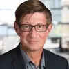Gary Reifel