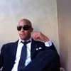 Royce Hill