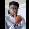 Abdulmalik David