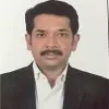 Arajit Dutta