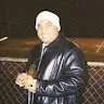 Larry Mcdonald