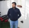 Karan Bhatt