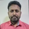 SIVAKUMAR RAJAN