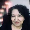 Rose Rodriguez