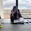 Tuğçe YÜCEL