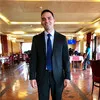 Gabriel Llera