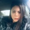 Pamela Bekhazi