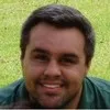 Carlos Eduardo Silva