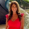 Julie Arone