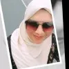 Nusrath Fathima