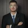 Nick Sheybani