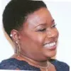 Tarita Townsend