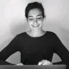 Diana Erazo Garcia