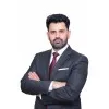 Ammar Tahir