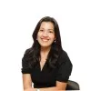 Marjorie Asis