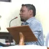 Aman Kumar