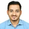 Rushikesh Padwal