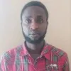 Abdulqadir Adam Liman