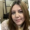 Jennifer Monroy